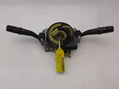 Автозапчастина б/у многофункційне управління для lexus rx300 (mcu15) luxury посилання на oem iam 8924560010  u40g250210