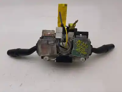 Автозапчастина б/у многофункційне управління для lexus rx300 (mcu15) luxury посилання на oem iam 8924560010  u40g250210