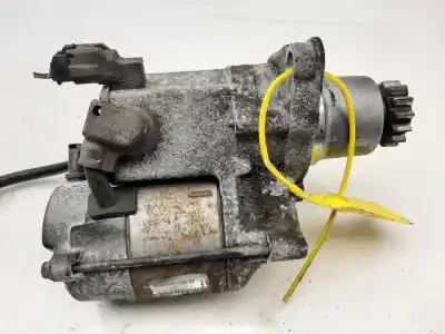 Автозапчастина б/у двигун запускається для lexus rx300 (mcu15) luxury посилання на oem iam 2810003100  