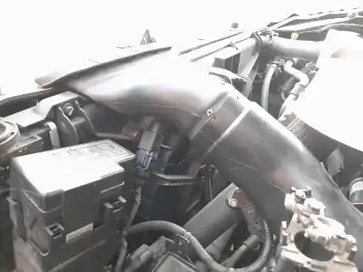 Автозапчастина б/у електро вентилятор для kia magentis active посилання на oem iam 20glsm