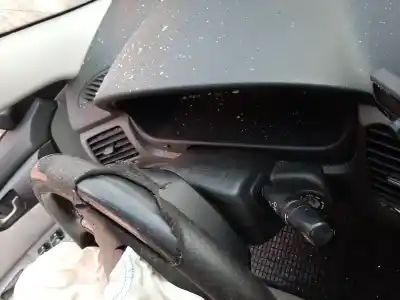 Автозапчастина б/у управління світлом для kia magentis active посилання на oem iam 202004727