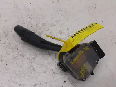 Автозапчастина б/у управління світлом для kia magentis active посилання на oem iam 202004727  