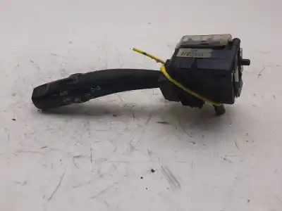 Автозапчастина б/у управління світлом для kia magentis active посилання на oem iam 202004727  