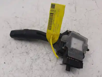 Автозапчастина б/у команда чистити для kia magentis active посилання на oem iam 202004725  