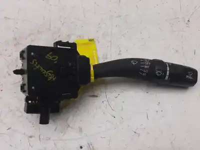 Автозапчастина б/у команда чистити для kia magentis active посилання на oem iam 202004725