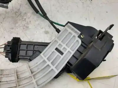 Автозапчасти б/у замок задней левой двери за kia magentis active ссылки oem iam 814102g010  