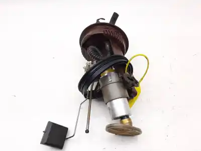 Second-hand car spare part fuel tank sender unit for bmw serie 3 compacto (e36) 318tds oem iam references   