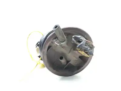 Second-hand car spare part FUEL TANK SENDER UNIT for BMW SERIE 3 COMPACTO (E36)  OEM IAM references   