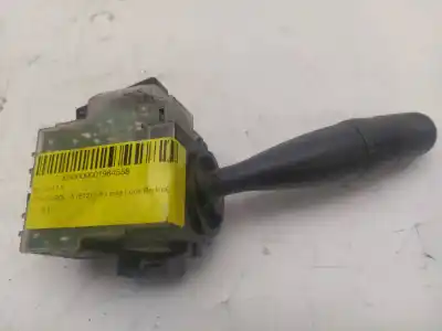 Second-hand car spare part windshiel wiper switch for toyota corolla (e12) 1.6 16v oem iam references 173647