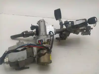 Second-hand car spare part steering column for toyota corolla (e12) 1.6 16v oem iam references 4520002190  