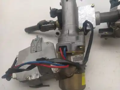 Second-hand car spare part steering column for toyota corolla (e12) 1.6 16v oem iam references 4520002190