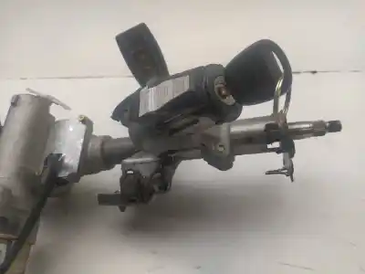 Second-hand car spare part steering column for toyota corolla (e12) 1.6 16v oem iam references 4520002190  