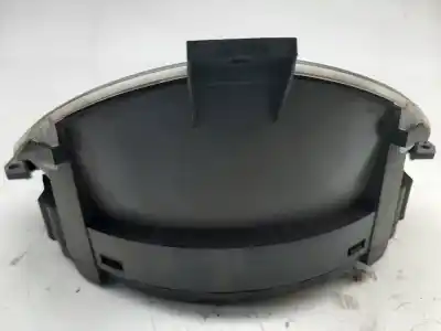 Peça sobressalente para automóvel em segunda mão quadrante por citroen c3 hdi 70 furio referências oem iam 9660225880  