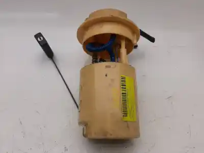 Peça sobressalente para automóvel em segunda mão BOIA / BOMBA COMBUSTÍVEL por CITROEN XSARA PICASSO (N68)  Referências OEM IAM 9658348080  