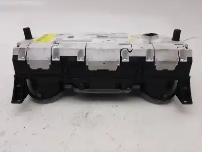 Piesă de schimb auto la mâna a doua ceas bord pentru citroen c5 berlina premier (e) referințe oem iam 9665364680