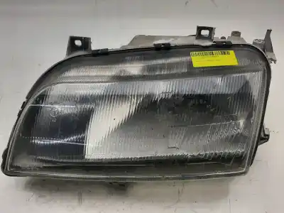 Second-hand car spare part LEFT HEADLIGHT for VOLKSWAGEN SHARAN (7M8)  OEM IAM references 1305235254  