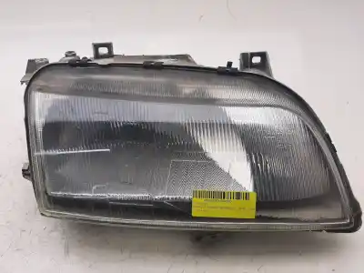 Second-hand car spare part RIGHT HEADLIGHT for VOLKSWAGEN SHARAN (7M8)  OEM IAM references 1305235255  