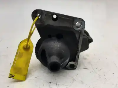 Second-hand car spare part starter motor for citroen c2 furio oem iam references 9640825280  