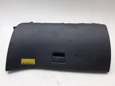 Pièce détachée automobile d'occasion boite à gants pour citroen c4 picasso sx références oem iam 9654110577