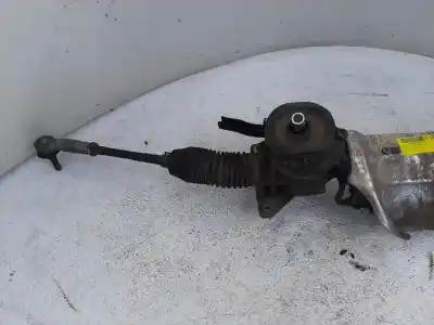 Pezzo di ricambio per auto di seconda mano CREMAGLIERA per AUDI A3 (8P)  Riferimenti OEM IAM 1K1423981J  