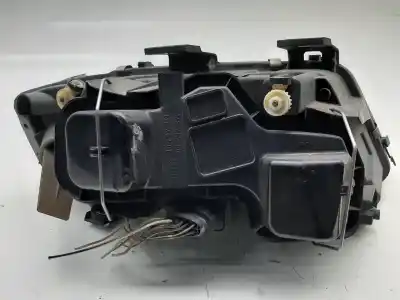 Автозапчастина б/у ліва фара для audi a6 avant (4b5) 2.4 v6 30v посилання на oem iam 14847300  