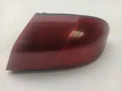 Автозапчасти б/у правый задний фонарь за alfa romeo 166 (936_) 2.4 jtd (936a2b__) ссылки oem iam 60597301