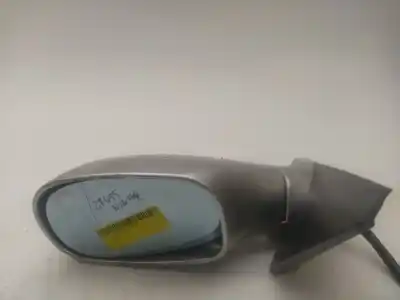 Автозапчасти б/у левое зеркало за alfa romeo 166 (936_) 2.4 jtd (936a2b__) ссылки oem iam 0154382