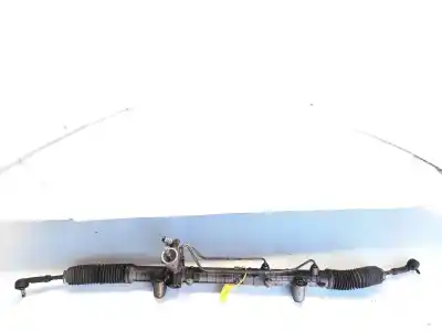Second-hand car spare part steering rack for alfa romeo 166 (936_) 2.4 jtd (936a2b__) oem iam references 00606709580  001129