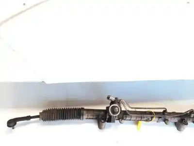 Second-hand car spare part steering rack for alfa romeo 166 (936_) 2.4 jtd (936a2b__) oem iam references 00606709580  001129