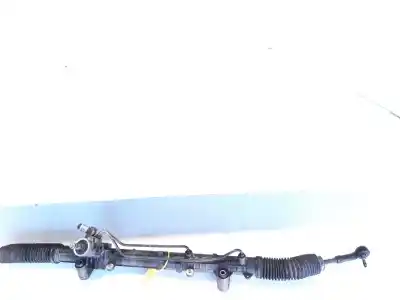 Second-hand car spare part steering rack for alfa romeo 166 (936_) 2.4 jtd (936a2b__) oem iam references 00606709580  001129