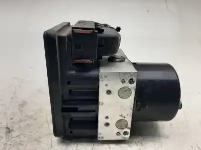 Peça sobressalente para automóvel em segunda mão abs por opel astra gtc cosmo referências oem iam 13213610