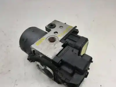 Pezzo di ricambio per auto di seconda mano abs per toyota corolla (_e12_) 1.4 d (nde120_) riferimenti oem iam 4451002050  0265216850