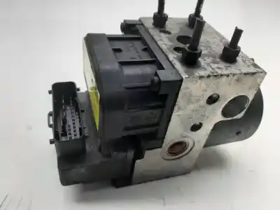 Pezzo di ricambio per auto di seconda mano abs per toyota corolla (_e12_) 1.4 d (nde120_) riferimenti oem iam 4451002050  0265216850