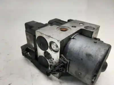 Second-hand car spare part ABS for TOYOTA COROLLA (_E12_)  OEM IAM references 4451002050  0265216850