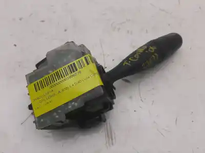 Pezzo di ricambio per auto di seconda mano comando pulito per toyota corolla (_e12_) 1.4 d (nde120_) riferimenti oem iam 173647  