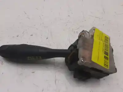 Second-hand car spare part headlights switch for toyota corolla (_e12_) 1.4 d (nde120_) oem iam references 173681  