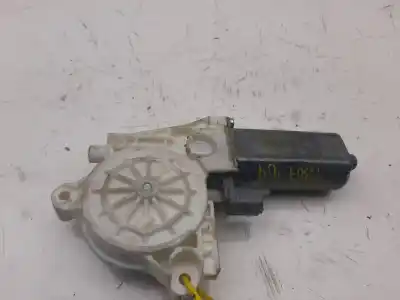 Second-hand car spare part right front window motor for peugeot 307 break / sw (s1) sw clim plus oem iam references 0130822021  990249100
