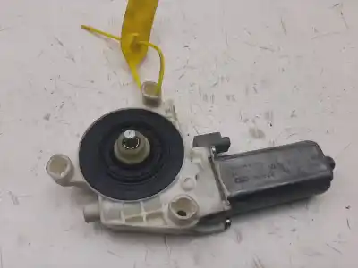 Second-hand car spare part right front window motor for peugeot 307 break / sw (s1) sw clim plus oem iam references 0130822021