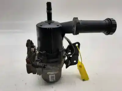 Second-hand car spare part STEERING PUMP for CITROEN C4 COUPE  OEM IAM references 9681545980  