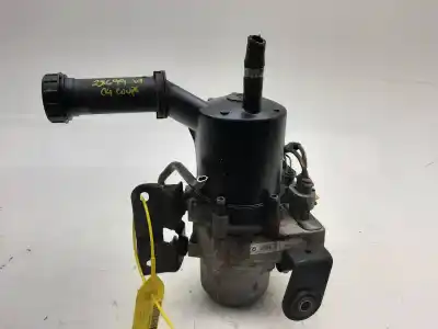 Second-hand car spare part steering pump for citroen c4 coupe lx oem iam references 9681545980  