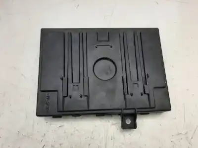 Second-hand car spare part fuse box unit for mazda 2 (de_, dh_) 1.3 (de3fs) oem iam references dl4067560b  