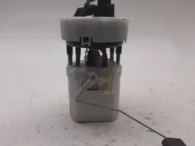 Second-hand car spare part fuel pump for mazda 2 (de_, dh_) 1.3 (de3fs) oem iam references zj381335xb