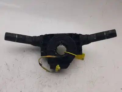 Second-hand car spare part multifunction switch for mazda 2 (de_, dh_) 1.3 (de3fs) oem iam references d65166cs0 df7166128 df7166122