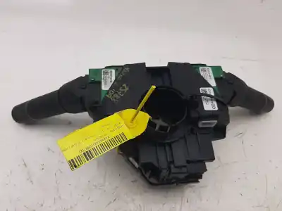 Second-hand car spare part MULTIFUNCTION SWITCH for MAZDA 2 (DE_, DH_)  OEM IAM references D65166CS0 DF7166128 DF7166122