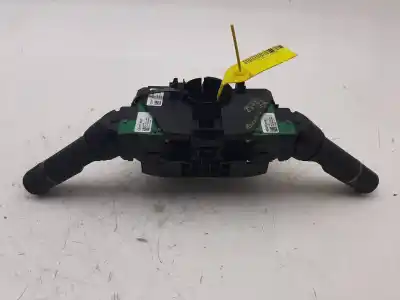 Second-hand car spare part multifunction switch for mazda 2 (de_, dh_) 1.3 (de3fs) oem iam references d65166cs0 df7166128 df7166122