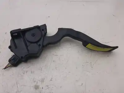 Second-hand car spare part potentiometer for mazda 2 (de_, dh_) 1.3 (de3fs) oem iam references k42387410  06l26d00146