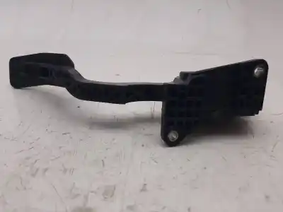 Second-hand car spare part potentiometer for mazda 2 (de_, dh_) 1.3 (de3fs) oem iam references k42387410