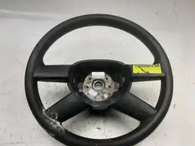 Second-hand car spare part steering wheel for volkswagen golf v berlina (1k1) sportline oem iam references 1k0419091m  