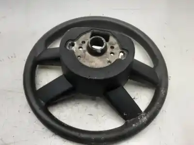 Second-hand car spare part steering wheel for volkswagen golf v berlina (1k1) sportline oem iam references 1k0419091m  