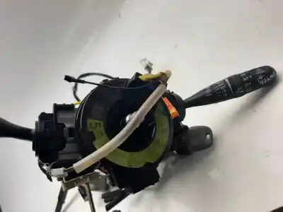 Second-hand car spare part multifunction switch for toyota corolla (e12) 1.6 16v oem iam references 777665  